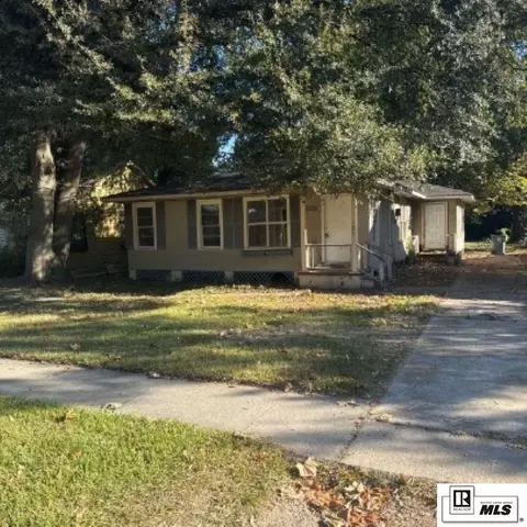706 S 7th St, Monroe, LA 71202 photo 5