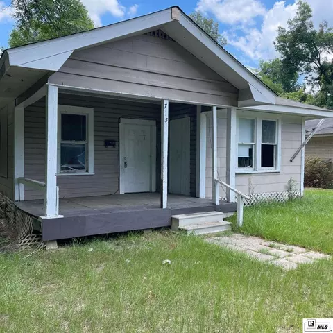706 S 7th St, Monroe, LA 71202 photo 4