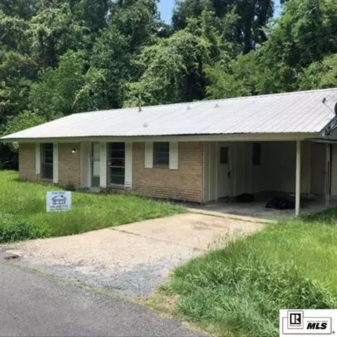 1411 S 9th St, Monroe, LA 71201