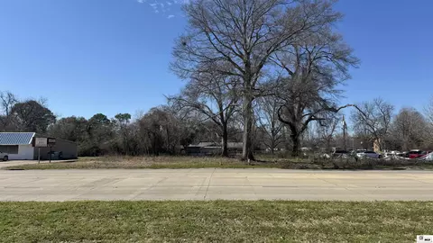 204 Kansas Ln, Monroe, LA 71203