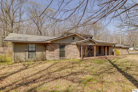 179 Day Rd, Monroe, LA 71203