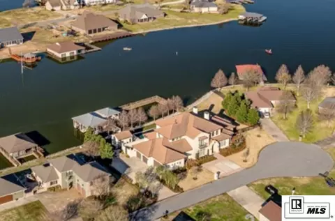 125 Cherokee Trl, Delhi, LA 71232