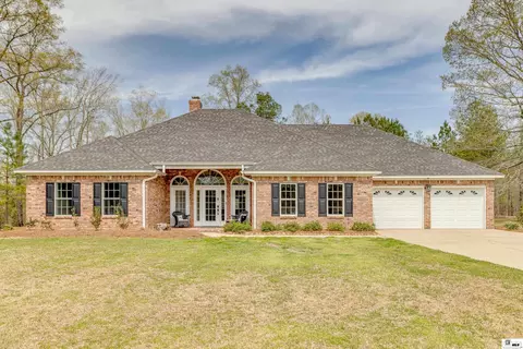 904 Ansley Rd, Ruston, LA 71270 photo 1