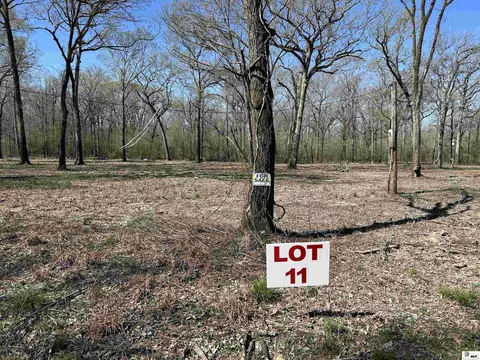 00 School Board Rd, Marion, LA 71260