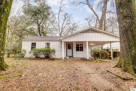 3202 Gordon Ave, Monroe, LA 71202