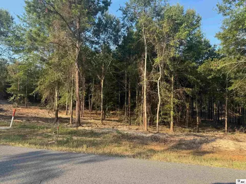0 Lakeshore Dr, Chatham, LA 71226