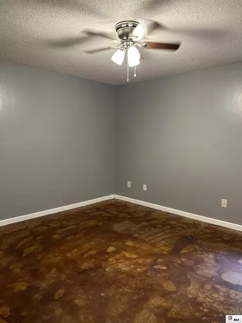Bedroom - 207 S Maple St, Ruston, LA 71270 photo 1 of 3