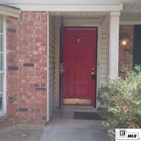 Other - 207 S Maple St, Ruston, LA 71270 photo 2 of 3