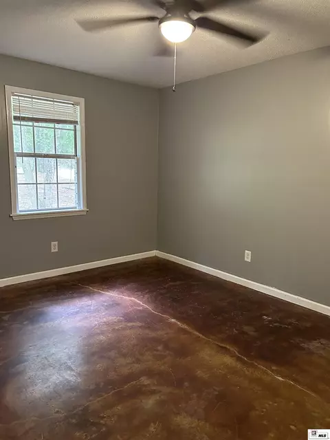 Bedroom - 207 S Maple St, Ruston, LA 71270 photo 3 of 3