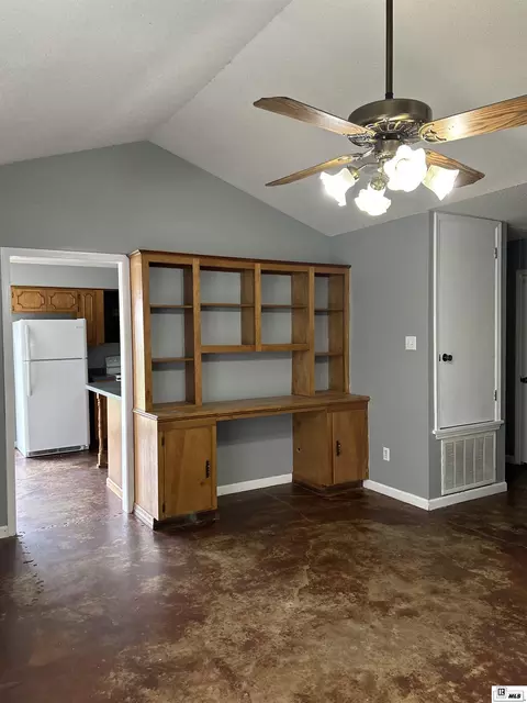 Other - 207 S Maple St, Ruston, LA 71270 photo 3 of 3