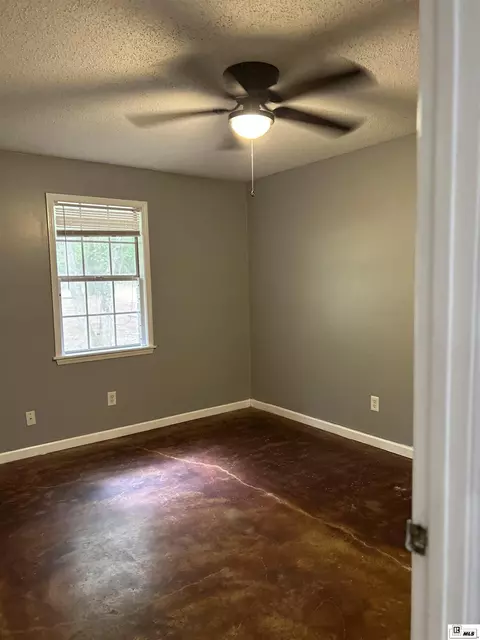 Bedroom - 207 S Maple St, Ruston, LA 71270 photo 2 of 3
