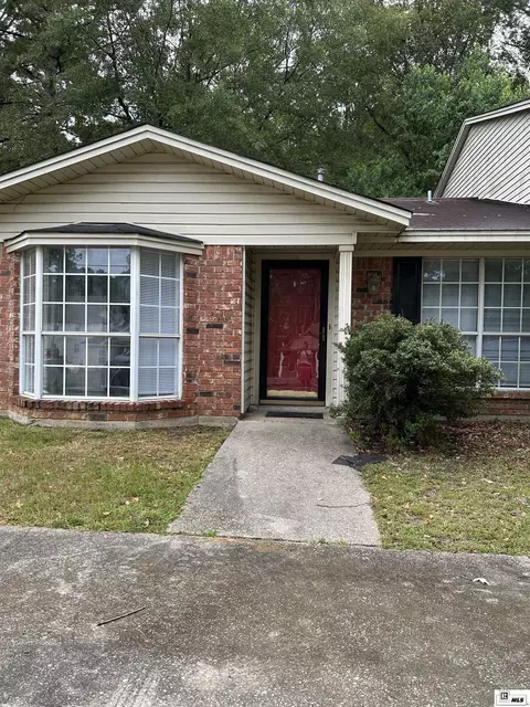 207 S Maple St, Ruston, LA 71270