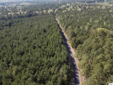 0 Shortstraw Longstraw Rd # C, Choudrant, LA 71227 photo 21
