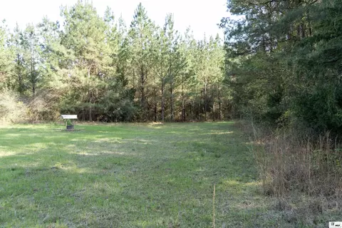 0 Shortstraw Longstraw Rd # C, Choudrant, LA 71227 photo 3