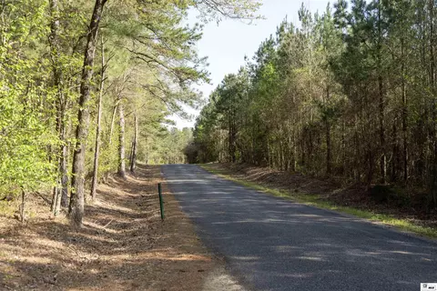 0 Shortstraw Longstraw Rd # C, Choudrant, LA 71227 photo 12