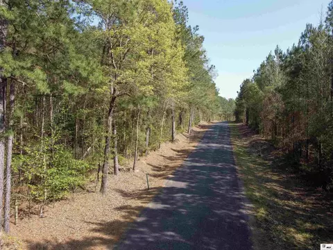 0 Shortstraw Longstraw Rd # C, Choudrant, LA 71227 photo 19