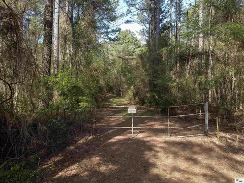 0 Shortstraw Longstraw Rd # C, Choudrant, LA 71227 photo 20