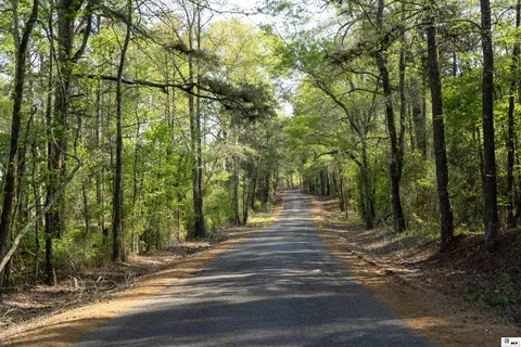 0 Shortstraw Longstraw Rd # C, Choudrant, LA 71227 photo 15