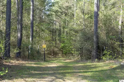 0 Shortstraw Longstraw Rd # C, Choudrant, LA 71227 photo 18