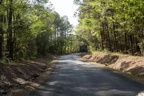 0 Shortstraw Longstraw Rd # C, Choudrant, LA 71227 photo 16