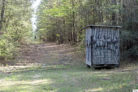 0 Shortstraw Longstraw Rd # C, Choudrant, LA 71227 photo 5