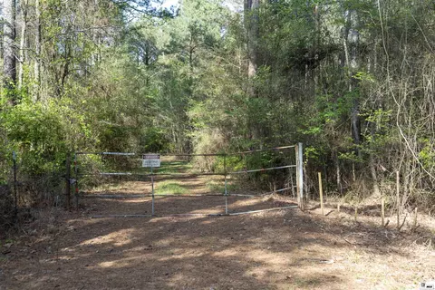 0 Shortstraw Longstraw Rd # C, Choudrant, LA 71227 photo 11