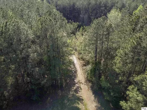0 Shortstraw Longstraw Rd # C, Choudrant, LA 71227 photo 26