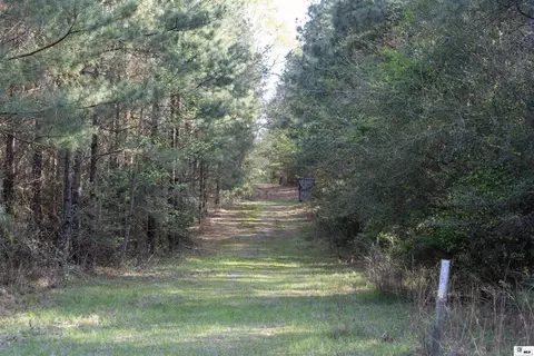 0 Shortstraw Longstraw Rd # C, Choudrant, LA 71227 photo 4