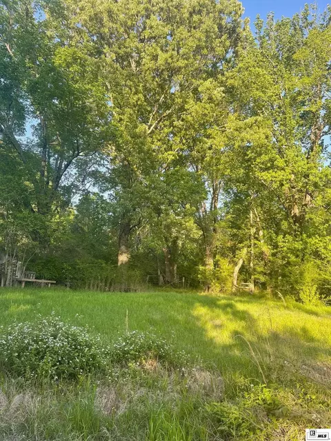 0 Keystone Rd, Monroe, LA 71203 photo 7