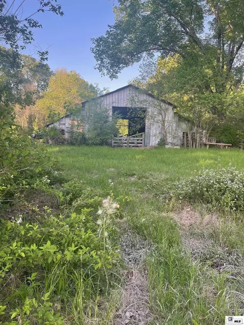 0 Keystone Rd, Monroe, LA 71203 photo 9