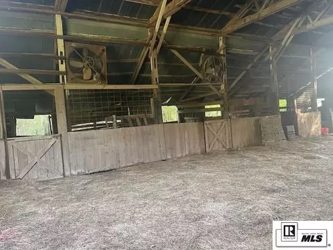 0 Keystone Rd, Monroe, LA 71203 photo 6