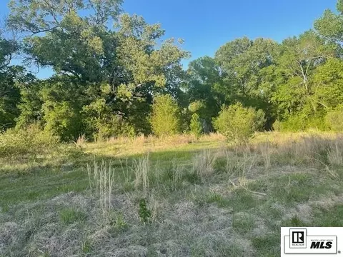 0 Keystone Rd, Monroe, LA 71203 photo 5