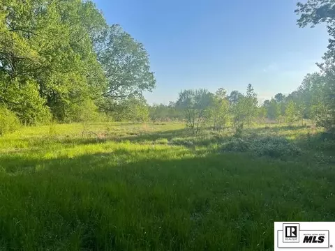 0 Keystone Rd, Monroe, LA 71203 photo 3