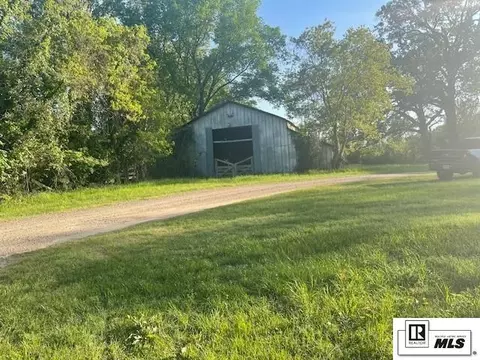 0 Keystone Rd, Monroe, LA 71203 photo 2