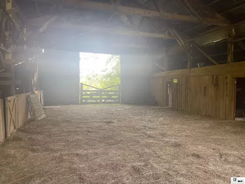 0 Keystone Rd, Monroe, LA 71203 photo 10