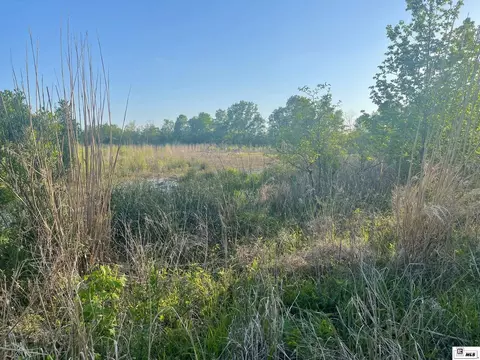 0 Keystone Rd, Monroe, LA 71203 photo 13