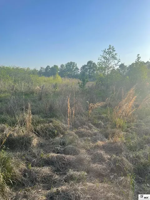 0 Keystone Rd, Monroe, LA 71203 photo 12