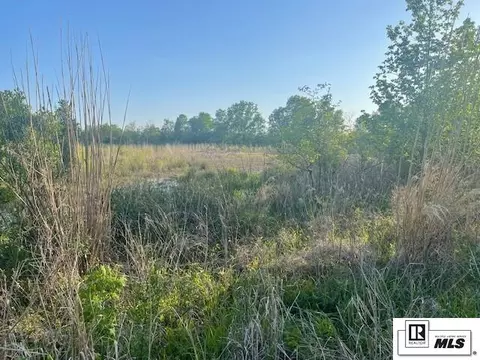 0 Keystone Rd, Monroe, LA 71203 photo 4