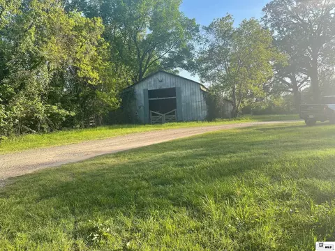 0 Keystone Rd, Monroe, LA 71203 photo 8