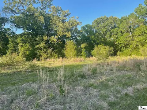 0 Keystone Rd, Monroe, LA 71203 photo 14