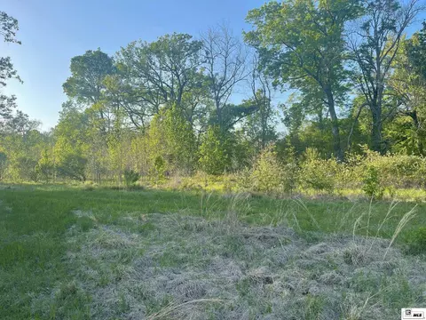 0 Keystone Rd, Monroe, LA 71203 photo 15