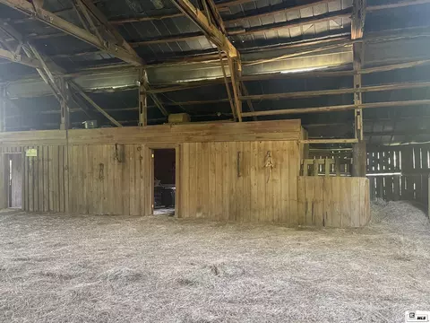 0 Keystone Rd, Monroe, LA 71203 photo 11