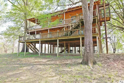 165 Garland Rd, Sterlington, LA 71280