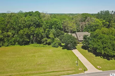 1489 Frenchmans Bend Rd, Monroe, LA 71203
