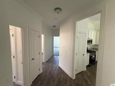 Entry Way - 102 Lovemore Dr, Ruston, LA 71270 photo 1 of 1
