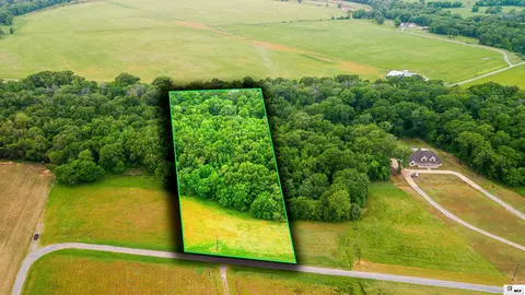 0 Rivers Edge Rd, Rayville, LA 71269