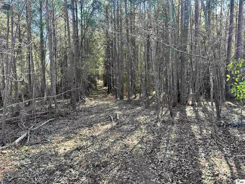 000 Ferry Rd, Farmerville, LA 71241
