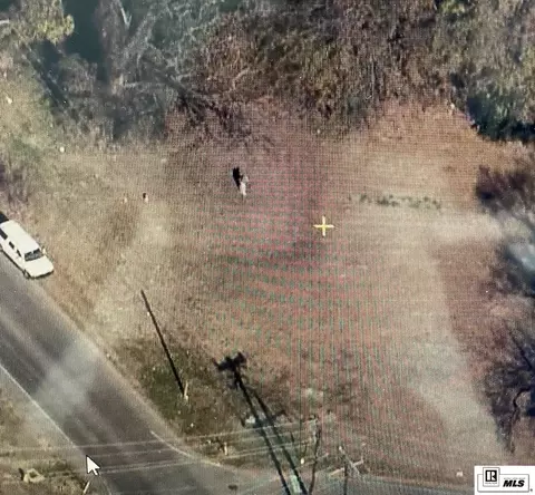 000 Aaron St, Monroe, LA 71201