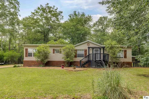 4145 Beacon Light Rd, Ruston, LA 71270 photo 1