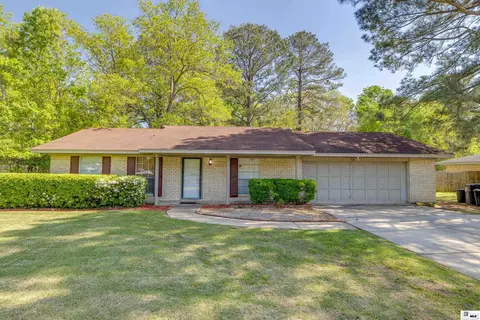 32 Forest Dr, Monroe, LA 71203 photo 1